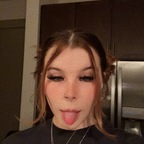 Free access to @icyemss Leaked OnlyFans 

 profile picture