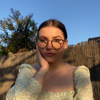 icyicyicy33 OnlyFans Leaked 

 profile picture