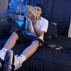icyjj47 Profile Picture