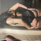 icyonlyfansgirl (IcyGirl 🥶) free OnlyFans Leaked Content 

 profile picture