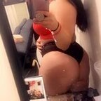 icypoplala (Brooke) free OnlyFans content 

 profile picture