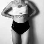 icyruth (icyruth) OnlyFans content 

 profile picture