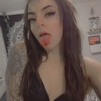 Ice @icythealien Leaks OnlyFans 

 profile picture