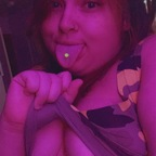 Free access to icytittiebby Leaked OnlyFans 

 profile picture