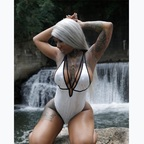 icywifeyyyy Profile Picture