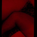 icyy_bb (Icyy) free OnlyFans Leaked Pictures & Videos 

 profile picture