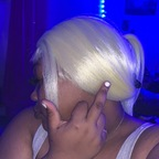 Free access to @icyybrattt Leaked OnlyFans 

 profile picture