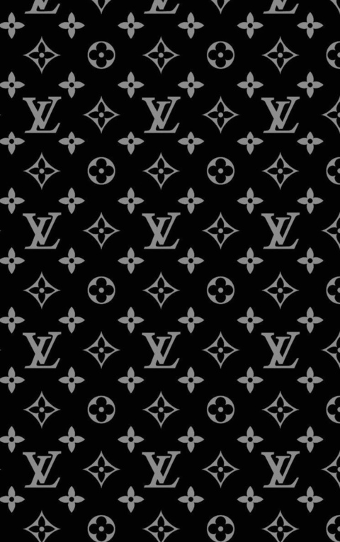 Video leaks icyylike1017