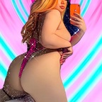 icyysagittarius (Icyy) free OnlyFans Leaked Pictures & Videos 

 profile picture