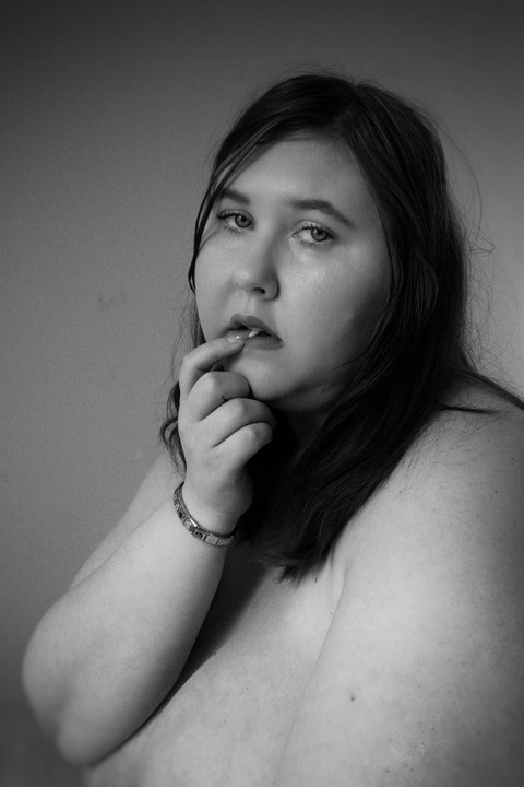 Video leaks ida.emilias