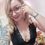 idaadi (Ida) OnlyFans content 

 profile picture