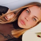 idah_er OnlyFans Leak 

 profile picture