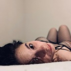 IdahoBabe idahobabe Leak OnlyFans 

 profile picture