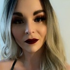 Onlyfans leak idahorose 

 profile picture