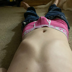 idahotwink OnlyFans Leaked 

 profile picture