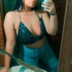 idaliagonzalez60 Profile Picture