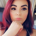 Free access to idalis Leak OnlyFans 

 profile picture