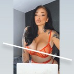 Idaly💋VIP😈N0Payw@lls (idalyx) Leaks OnlyFans 

 profile picture