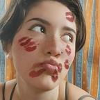 idanaona Profile Picture