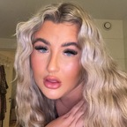 idaoenilsen (idapidanintyseven) OnlyFans Leaked Content 

 profile picture