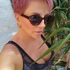 Download idaradaira OnlyFans leaks for free 

 profile picture