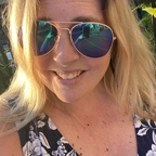 idasmith Profile Picture