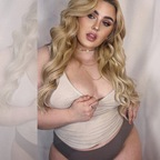 Onlyfans leak idclauren 

 profile picture