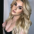 idclaurenfree (Lauren) free OnlyFans Leaked Pictures and Videos 

 profile picture