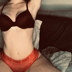 idcmamii (🦋 katori 🦋) free OnlyFans Leaked Pictures and Videos 

 profile picture