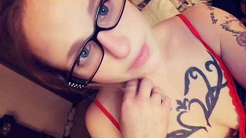 Video leaks iddiebiddie79