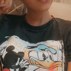 iddybiddystepsis (Stepsis Steph FREE) free OnlyFans Leaks 

 profile picture