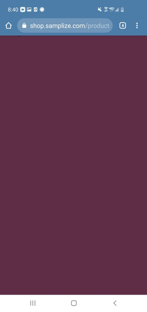 Video leaks iddybitty995