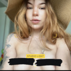 iddybittytittys OnlyFans Leaks 

 profile picture