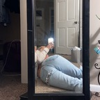 idealnipples OnlyFans Leaks 

 profile picture