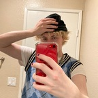idealuca OnlyFans Leaked 

 profile picture