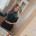 idekanna OnlyFans Leaked 

 profile picture
