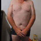 ideliver2u OnlyFans Leaks 

 profile picture