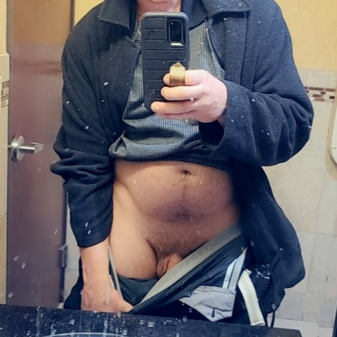 Video leaks idhikethat1