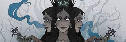 Video leaks idiosahecate