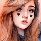 Idiot Birb idiotbirb Leaked OnlyFans 

 profile picture