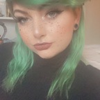 idkimjustholly (Holly) OnlyFans Leaks 

 profile picture