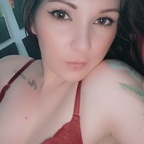 Onlyfans leaks idkmybffjillian 

 profile picture