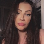 idkpixiii Profile Picture