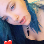 Onlyfans leaks idktoni 

 profile picture