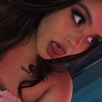 Onlyfans leaks idliecv.28 

 profile picture