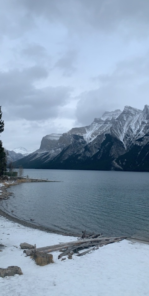 Video leaks idodanielle