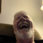 Free access to (@idoitforlaughs) Leaks OnlyFans 

 profile picture