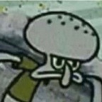 Onlyfans leaked idontcaretbhh 

 profile picture
