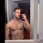 Free access to (@idontfukinknow) Leak OnlyFans 

 profile picture