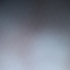 Free access to (idontknow_19) Leaked OnlyFans 

 profile picture